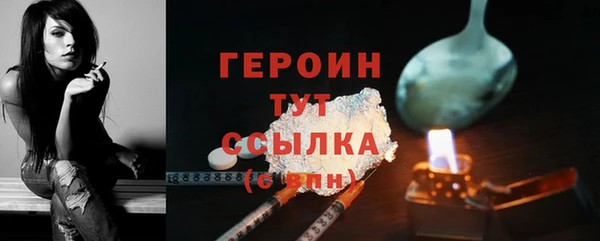 прущий лед Арсеньев