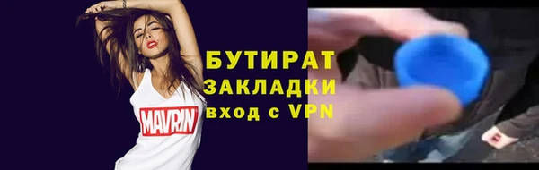 стаф Алексин